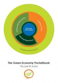 green-economy-coalition-pocket-book