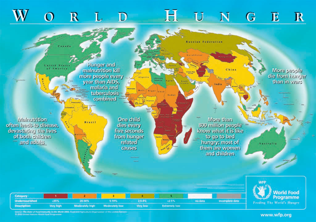 world_hunger_map